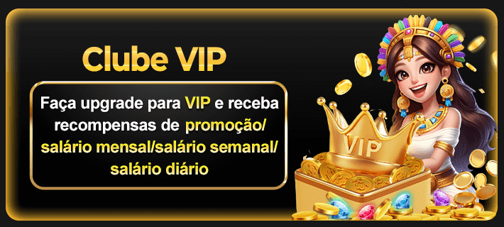 Cassino 5853: Roleta, Blackjack e Torneios com R$66K ❤️