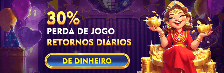 Cassino 5853: Roleta, Blackjack e Torneios com R$66K ❤️