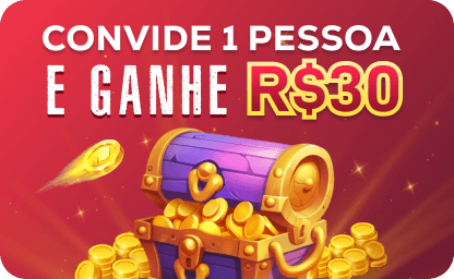 5853 Login: Guia Rápido com Bônus de R$666 ✅ 5853 Login: Guia Rápido com Bônus de R$666 ✅