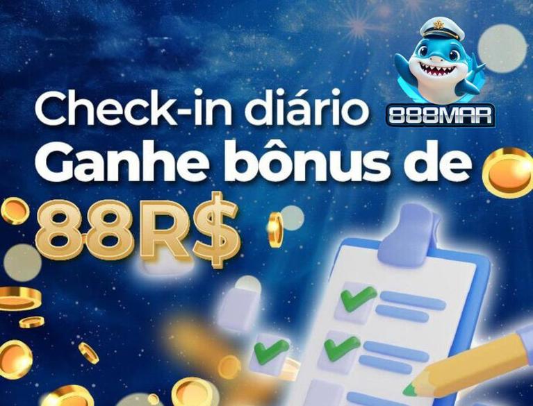 Slots 5853: TOP 5 Caça-Níqueis + 66 Giros Grátis ☘️