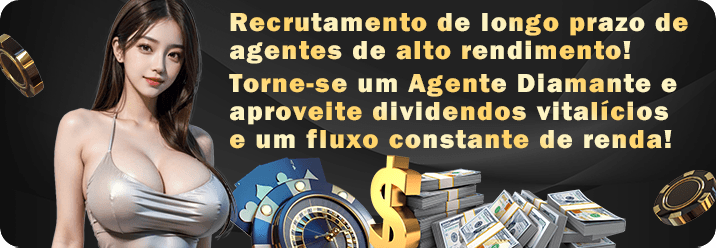 5853: Plataforma de Cassino Online Confiável com Bônus de R$666 ⭐️
