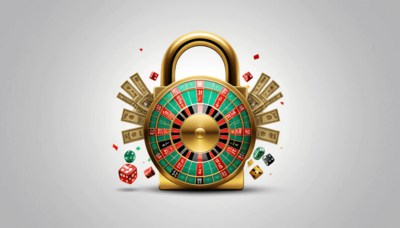 Slots 5853: TOP 5 Caça-Níqueis + 66 Giros Grátis ☘️