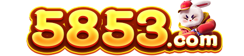 5853 Logo